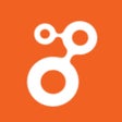 ไอคอนของโปรแกรม: Neuron - Escooter Sharing