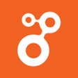 程序图标:Neuron - Escooter Sharing