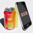 Ikona programu: Easy fast and simple inve…