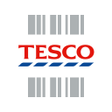 プログラムのアイコン：TESCO ScanShop mobile CZ …