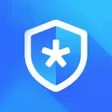 Иконка программы: Cleaning ToolKit