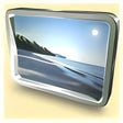 Иконка программы: ViewIt