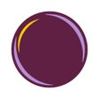 Programikonen: Harmony Hypnosis Meditati…
