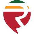 Programikonen: Paizatto