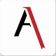 Icoon van programma: AELF Bible catholique