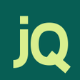 Icon of program: JQuery Tutorials