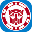 Transformers AR Guide