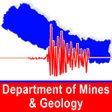 Icon of program: Nepal Earthquake Update