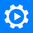 程序图标：Motorsport.tv