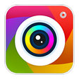 程序图标：Photopea