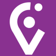 Biểu tượng của chương trình: Livrina : Livraison à dom…
