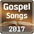 Иконка программы: Gospel Songs 2017