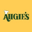 Ikon program: Augies Pizza