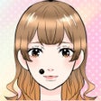 Ícone do programa: コンプレックス消しゴム