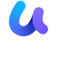 ไอคอนของโปรแกรม: updf