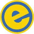 プログラムのアイコン：eMobilePOS