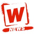 程序图标：WWE Unofficial News  Vide…