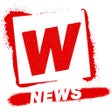 プログラムのアイコン：WWE Unofficial News  Vide…