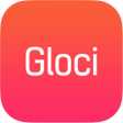 Programikonen: Gloci