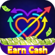 Ícone do programa: Arrow Escape Puzzle: Earn…