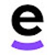 ไอคอนของโปรแกรม: eDesk Helper