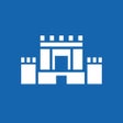Programikonen: Immersive Herods Temple
