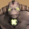 Icon of program: The Cursed