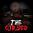 프로그램 아이콘: The Cursed