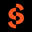 Ikona programu: SportScheck  DEIN SPORT S…