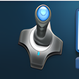 Icon of program: Pinnacle Game Profiler