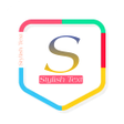 Programikonen: Unicode Font MM ယနကဒဖင