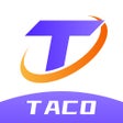 Ikon program: TACO
