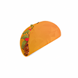 プログラムのアイコン：Taco