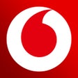 Programın simgesi: Vodafone Yanımda