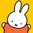 Programikonen: Play along with Miffy
