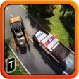 Icon of program: Police Car Smash 2017