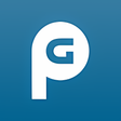 Icon of program: Pilot Growth Equity Event…