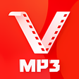 Programikonen: MP3 Downloader Download M…