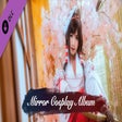 Ícone do programa: Mirror Cosplay Album