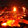 Icoon van programma: AI Lava Scanner