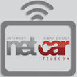 プログラムのアイコン：NETCAR TV