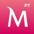 Ícone do programa: Millenniumbcp