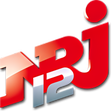 Icône du programme : NRJ12 Replay
