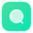 Icoon van programma: Site Search Assistant