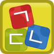 Programikonen: Hangul game Learn Korean