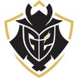 Icon of program: G2 App