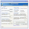 프로그램 아이콘: Windows XP PowerPacker