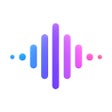 أيقونة البرنامج: Speeche - Voice Dictation