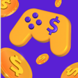 程序图标：mGamer