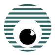 程序图标：TECHNOLOGY.ORG